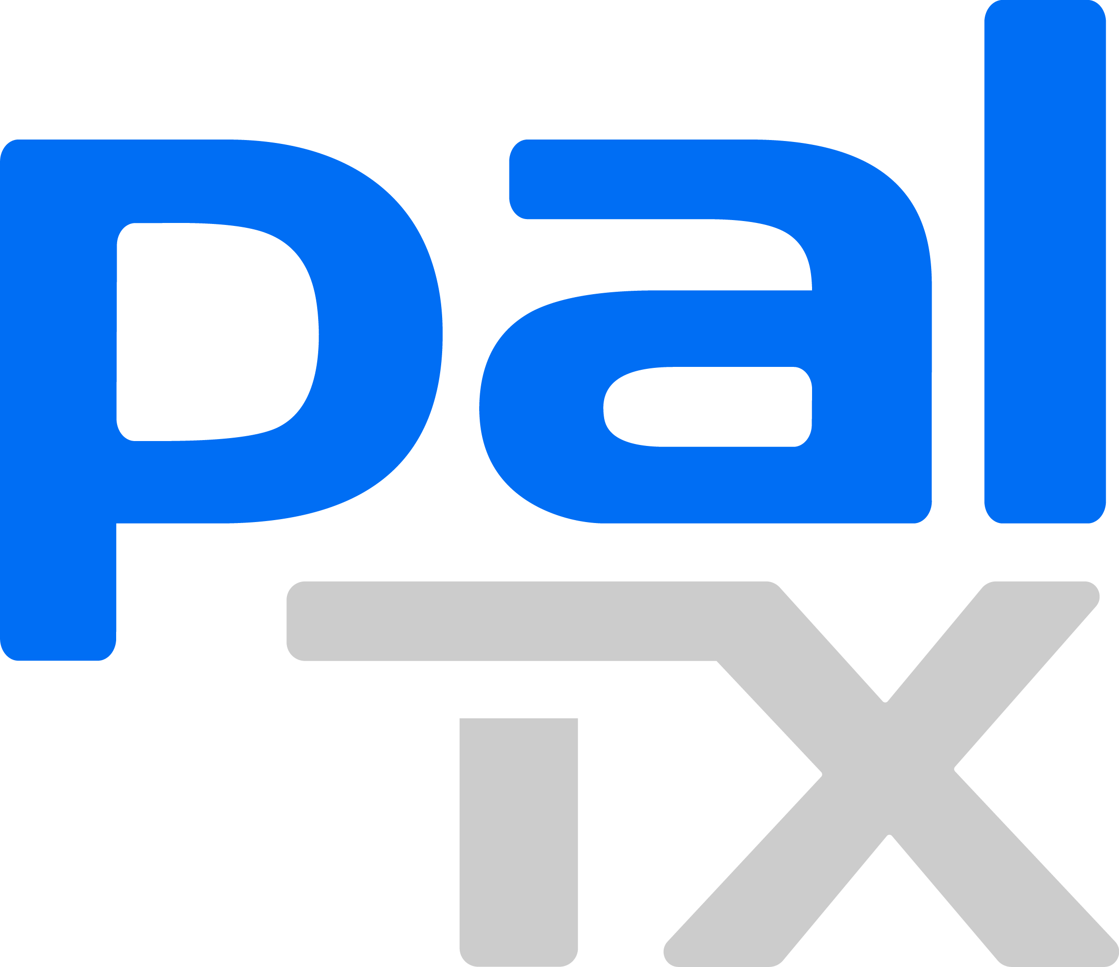 Pal Tx